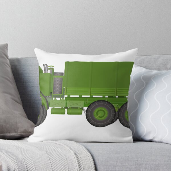 Item preview, FAP 2026 truck designed and sold by roblack.