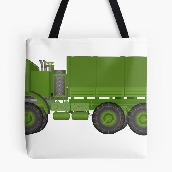 Item preview, FAP 2026 truck designed and sold by roblack.