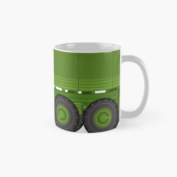 Item preview, FAP 2026 truck designed and sold by roblack.