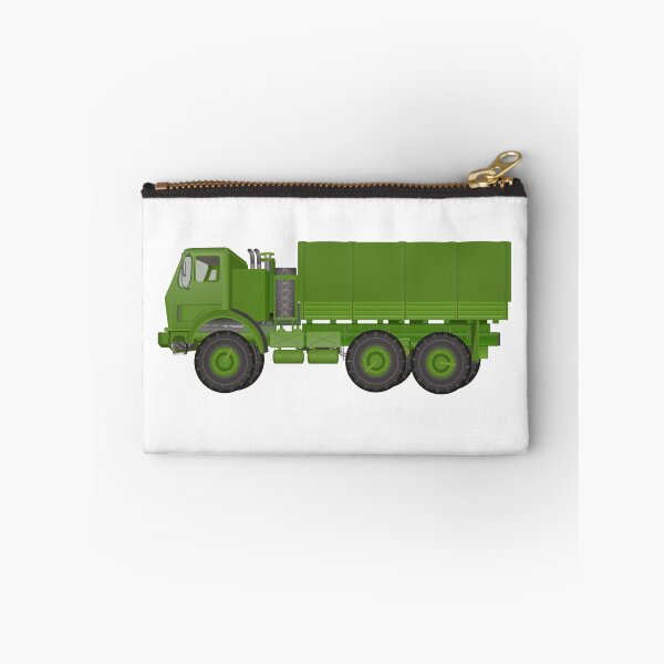 Item preview, FAP 2026 truck designed and sold by roblack.