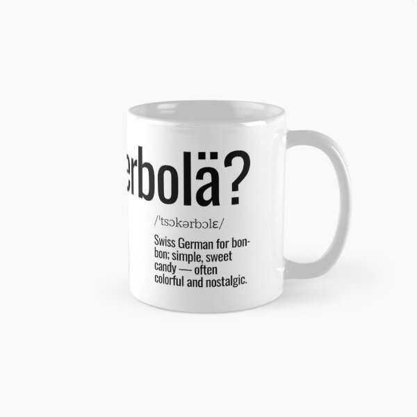 Item preview, got zockerbolä? designed and sold by nature. electrified..