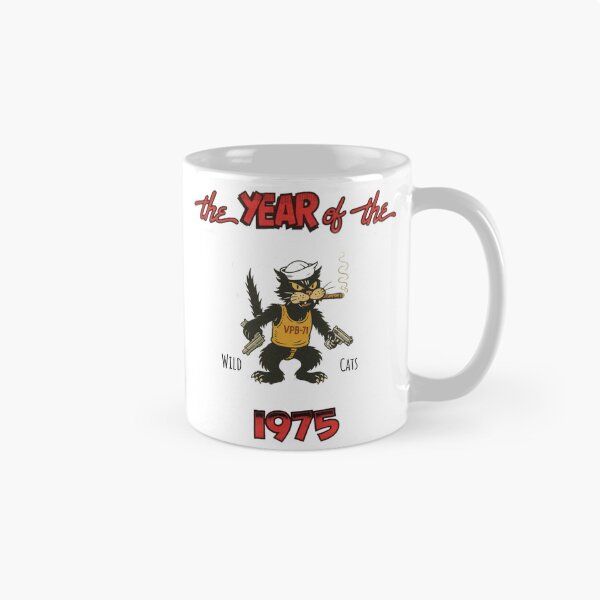 Item preview, Wild Cats designed and sold by HeritageTrading.