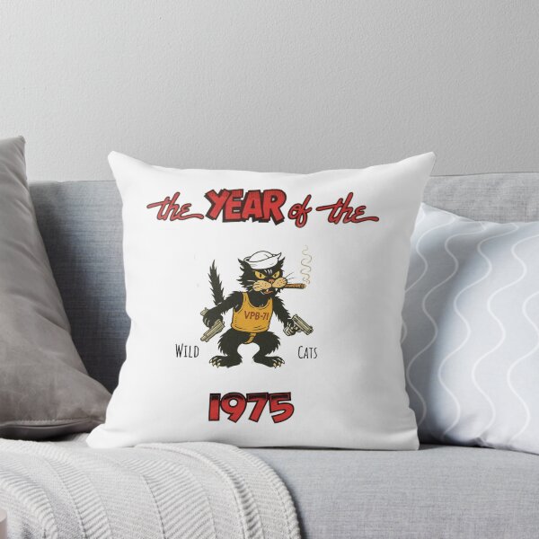 Item preview, Wild Cats designed and sold by HeritageTrading.