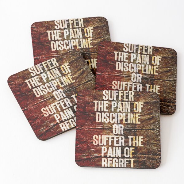 Item preview, Motivational Text Art with Abstract Texture designed and sold by NickDedidis.