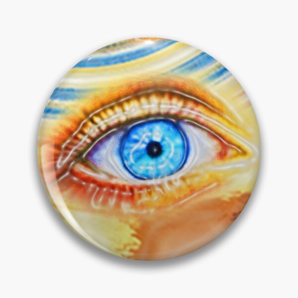 Item preview, VortexOfDreams designed and sold by Klaus Bremner (Autotelic Art).