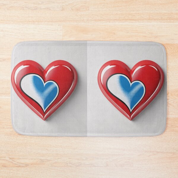 Item preview, Love 222 designed and sold by Zeir Shop.