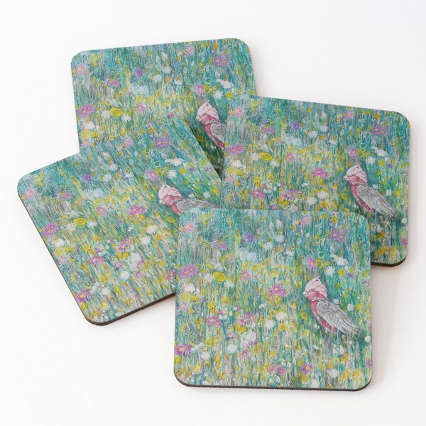 Item preview, In my happy place designed and sold by Sadie James.