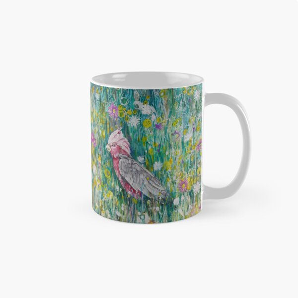 Item preview, In my happy place designed and sold by Sadie James.