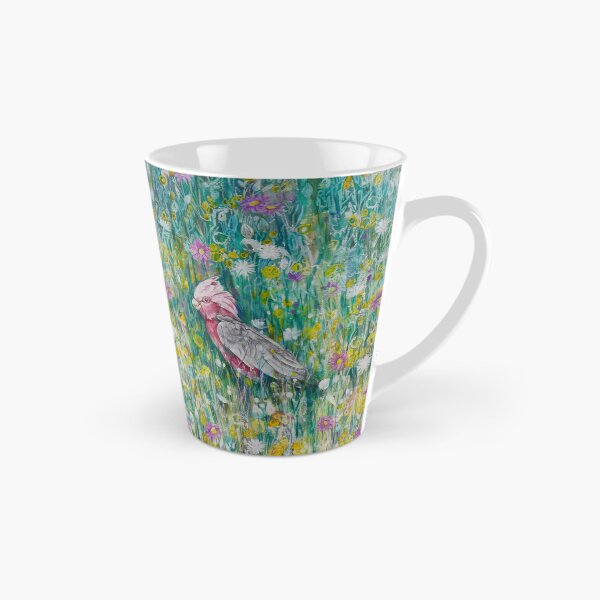 Item preview, In my happy place designed and sold by Sadie James.