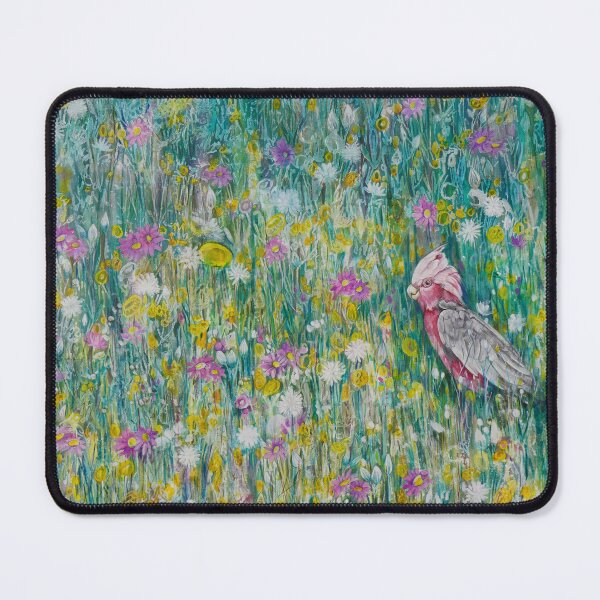 Item preview, In my happy place designed and sold by Sadie James.