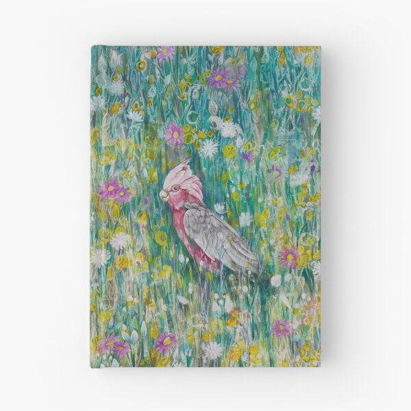 Item preview, In my happy place designed and sold by Sadie James.
