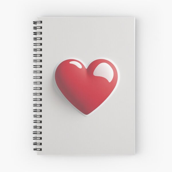 Item preview, Love 223 designed and sold by Zeir Shop.