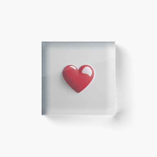 Item preview, Love 223 designed and sold by Zeir Shop.