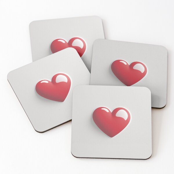 Item preview, Love 223 designed and sold by Zeir Shop.