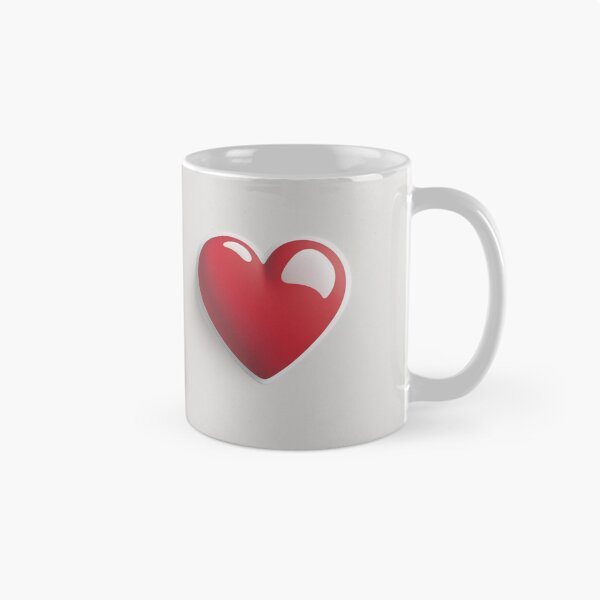 Item preview, Love 223 designed and sold by Zeir Shop.
