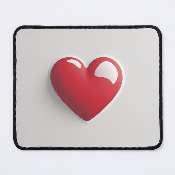Item preview, Love 223 designed and sold by Zeir Shop.