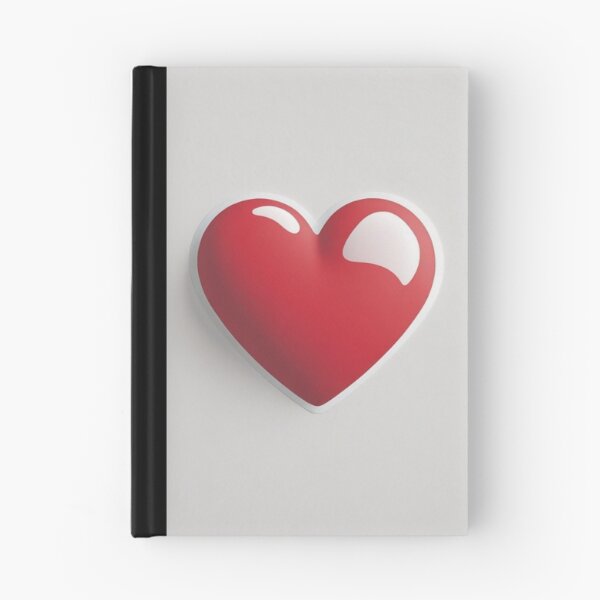 Item preview, Love 223 designed and sold by Zeir Shop.