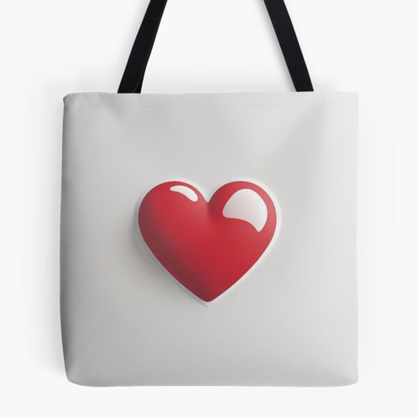 Item preview, Love 223 designed and sold by Zeir Shop.