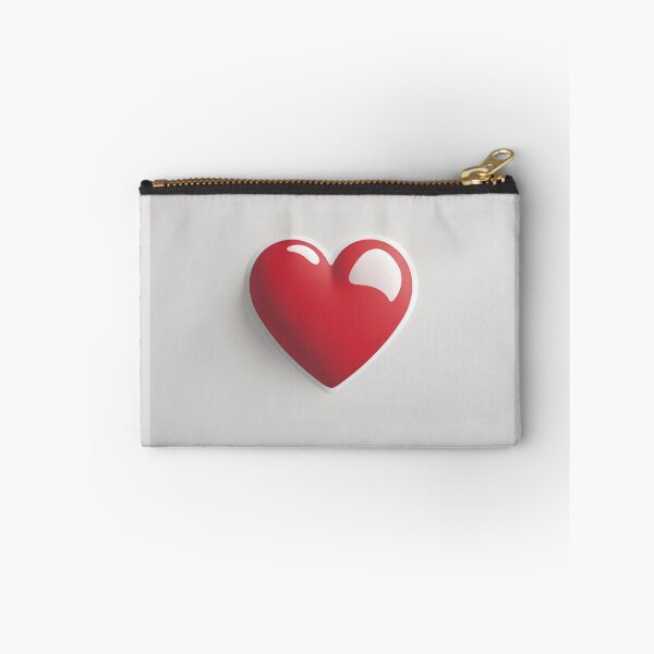 Item preview, Love 223 designed and sold by Zeir Shop.
