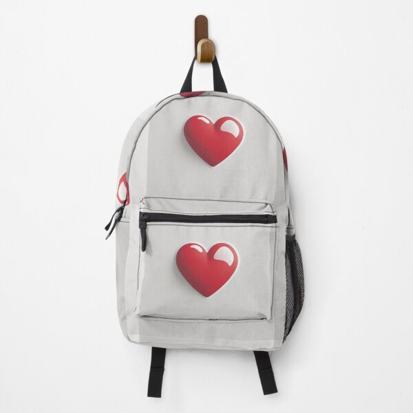 Item preview, Love 223 designed and sold by Zeir Shop.