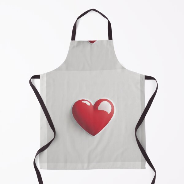 Item preview, Love 223 designed and sold by Zeir Shop.