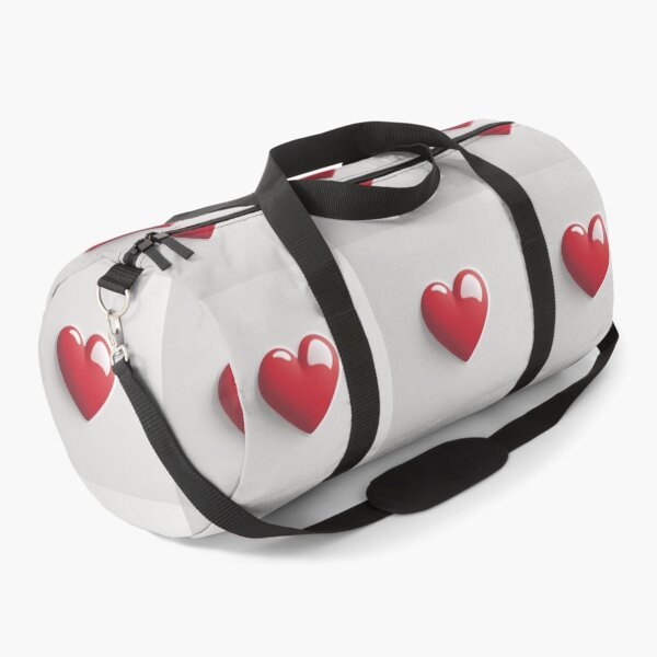 Item preview, Love 223 designed and sold by Zeir Shop.