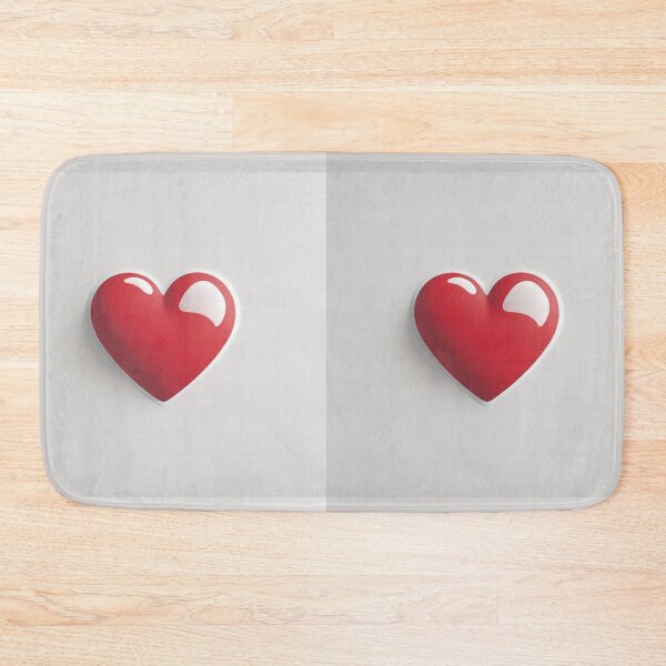 Item preview, Love 223 designed and sold by Zeir Shop.