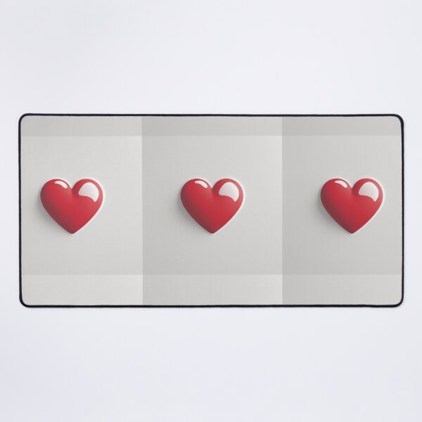 Item preview, Love 223 designed and sold by Zeir Shop.