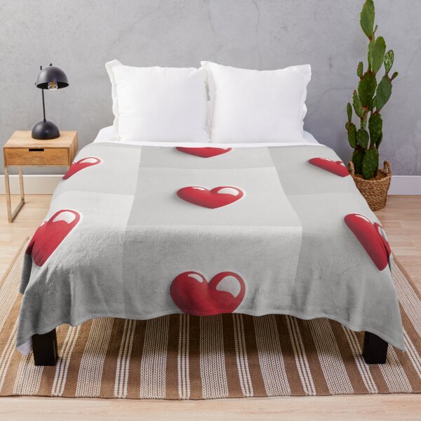 Item preview, Love 223 designed and sold by Zeir Shop.