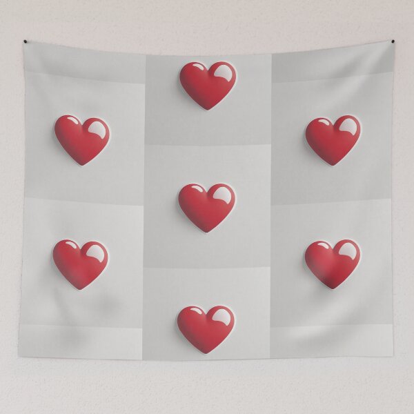 Item preview, Love 223 designed and sold by Zeir Shop.