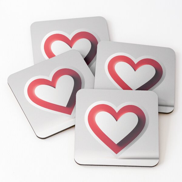 Item preview, Love 224 designed and sold by Zeir Shop.