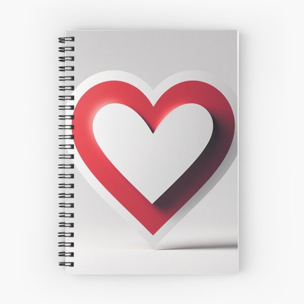 Item preview, Love 224 designed and sold by Zeir Shop.