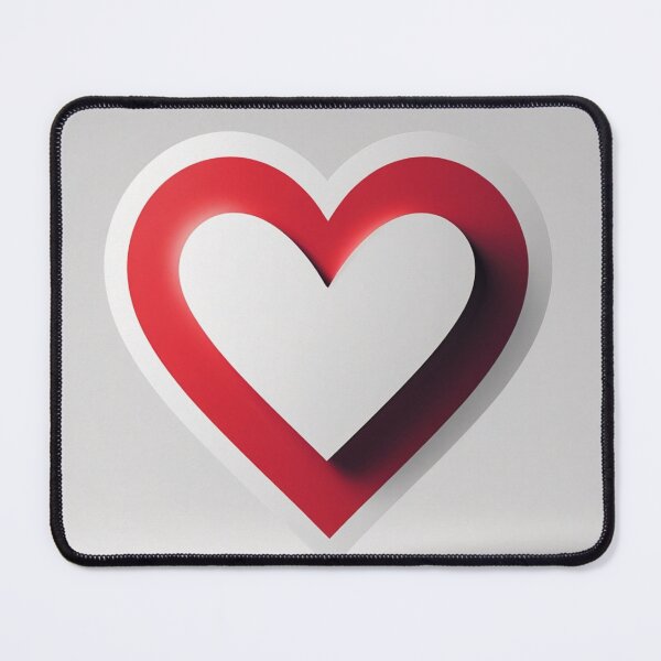 Item preview, Love 224 designed and sold by Zeir Shop.