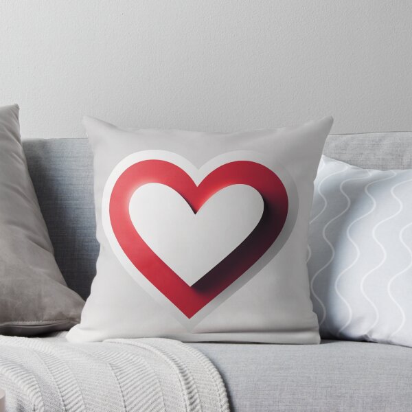 Item preview, Love 224 designed and sold by Zeir Shop.