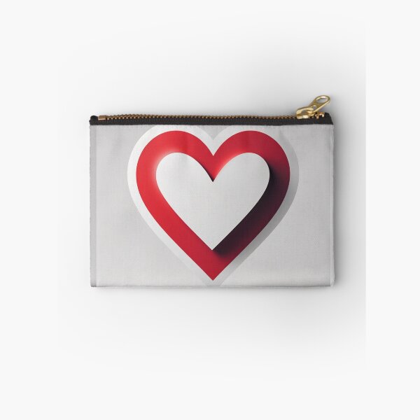 Item preview, Love 224 designed and sold by Zeir Shop.