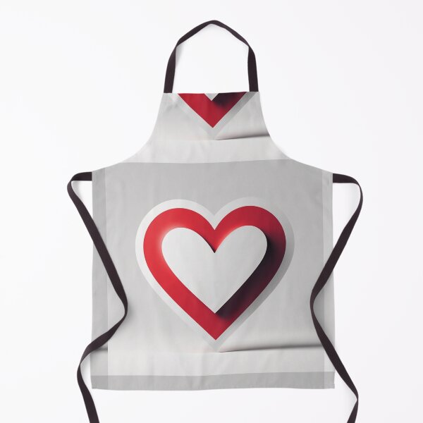 Item preview, Love 224 designed and sold by Zeir Shop.