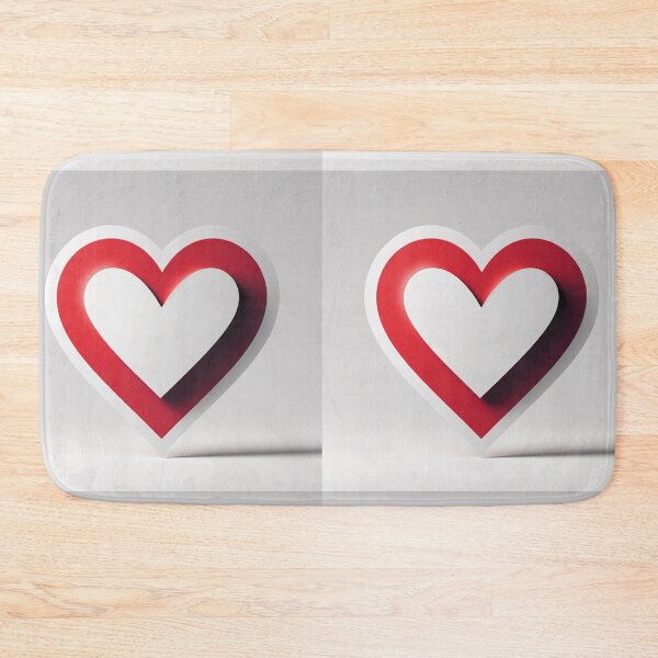 Item preview, Love 224 designed and sold by Zeir Shop.