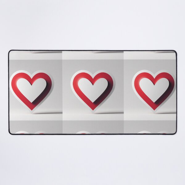 Item preview, Love 224 designed and sold by Zeir Shop.