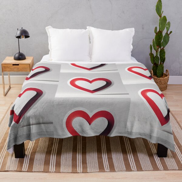 Item preview, Love 224 designed and sold by Zeir Shop.