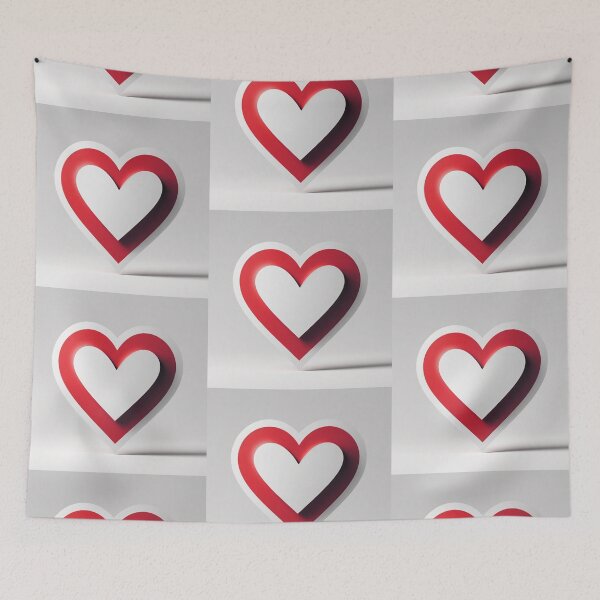 Item preview, Love 224 designed and sold by Zeir Shop.