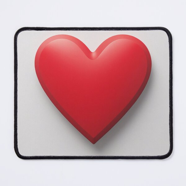 Item preview, Love 225 designed and sold by Zeir Shop.