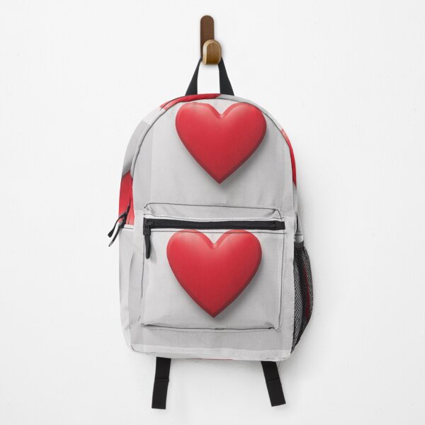 Item preview, Love 225 designed and sold by Zeir Shop.