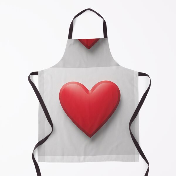 Item preview, Love 225 designed and sold by Zeir Shop.