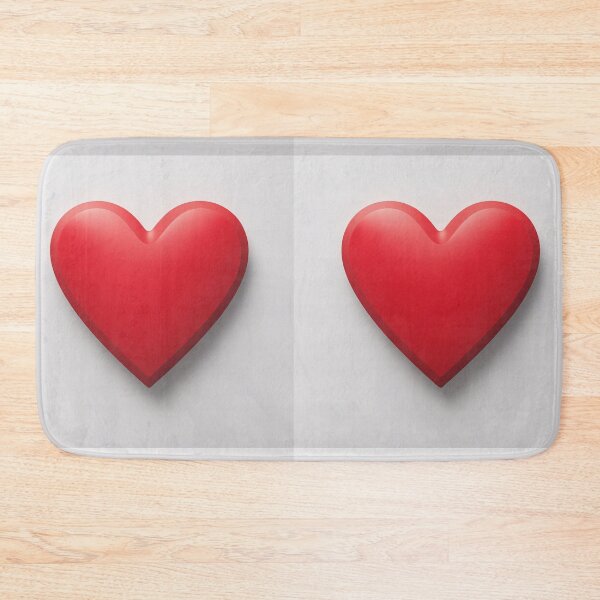 Item preview, Love 225 designed and sold by Zeir Shop.