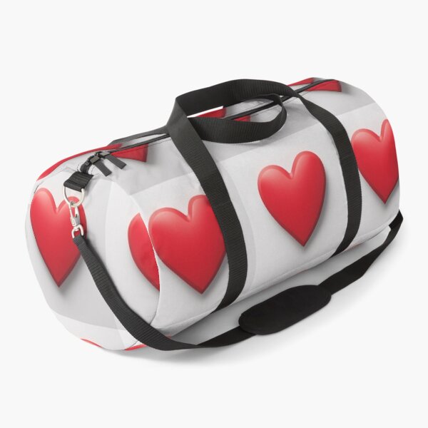 Item preview, Love 225 designed and sold by Zeir Shop.