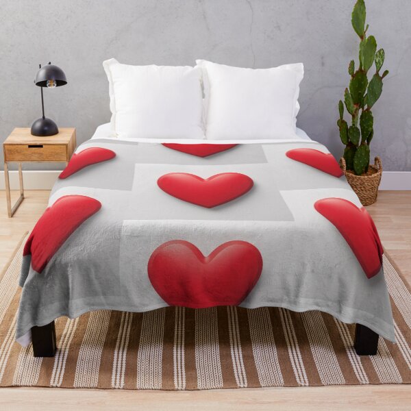 Item preview, Love 225 designed and sold by Zeir Shop.