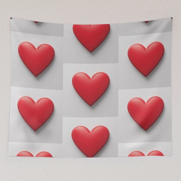 Item preview, Love 225 designed and sold by Zeir Shop.
