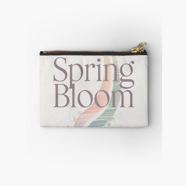 Item preview, Blush Abstract Lines designed and sold by SignumShop.