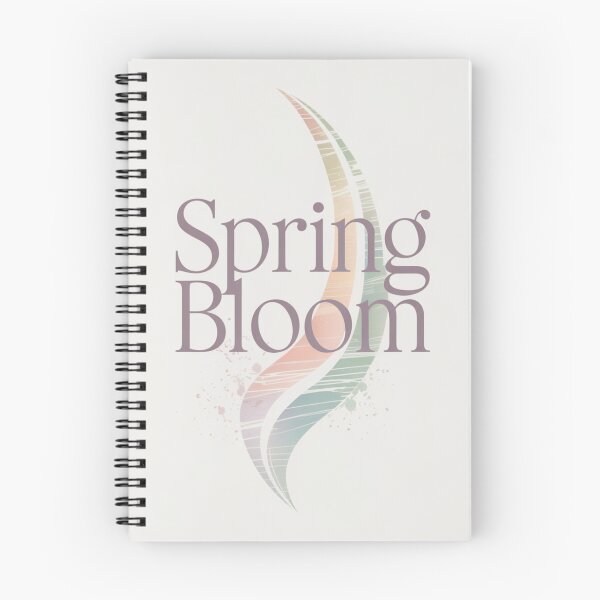 Item preview, Blush Abstract Lines designed and sold by SignumShop.