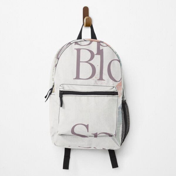 Item preview, Blush Abstract Lines designed and sold by SignumShop.
